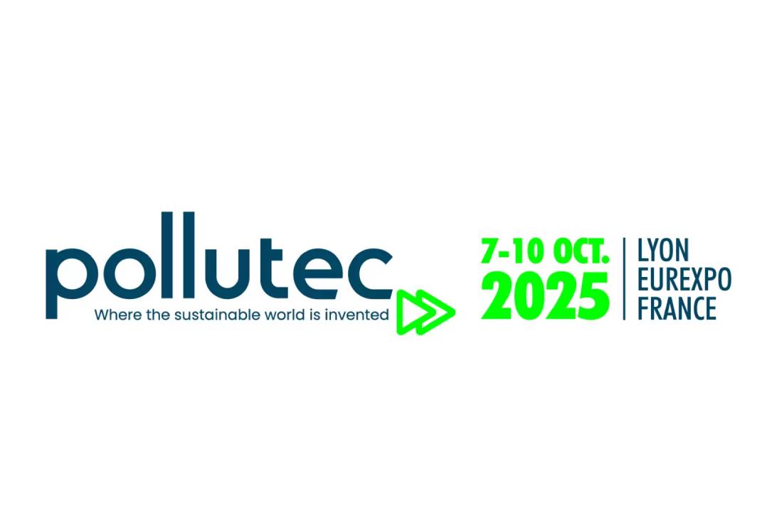 Pollutec 2025: salute, decarbonizzazione, bioeconomia, scienza