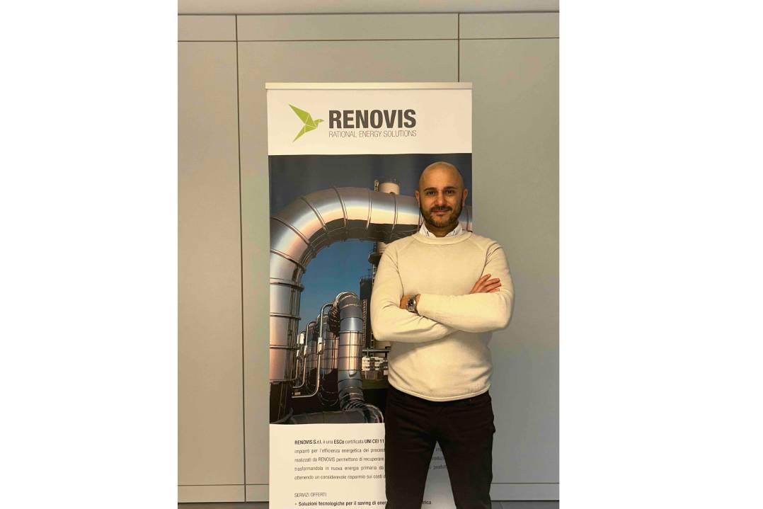 BESS industriali: tra corsa all’accumulo e criticità taciute di un mercato in transizione