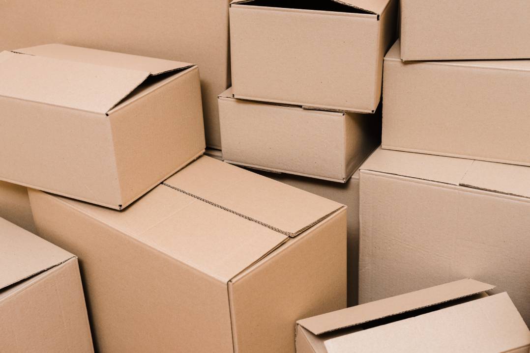 Il cartone convince gli italiani: per otto su dieci è il materiale più riciclabile