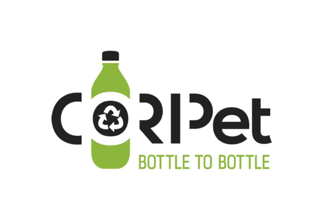 Coripet e P.A.R.I. si alleano per il riciclo completo di bottiglie e fardelli