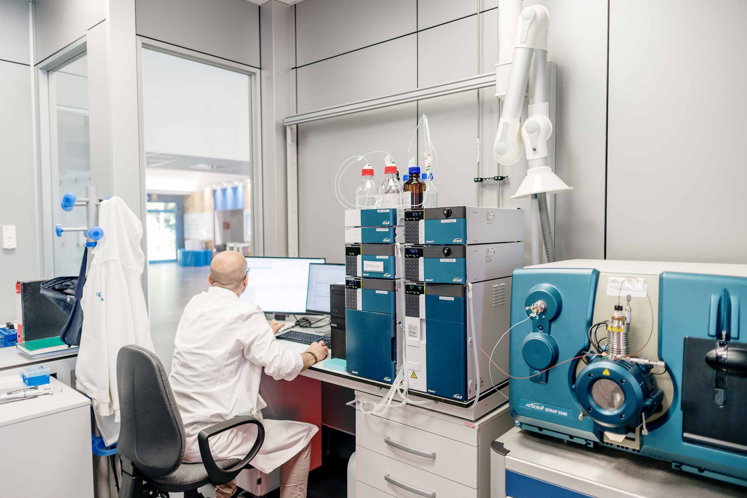 Servizio idrico integrato: la rete tra CAP e Alfa modello virtuoso di aggregazione e innovazione in Lombardia