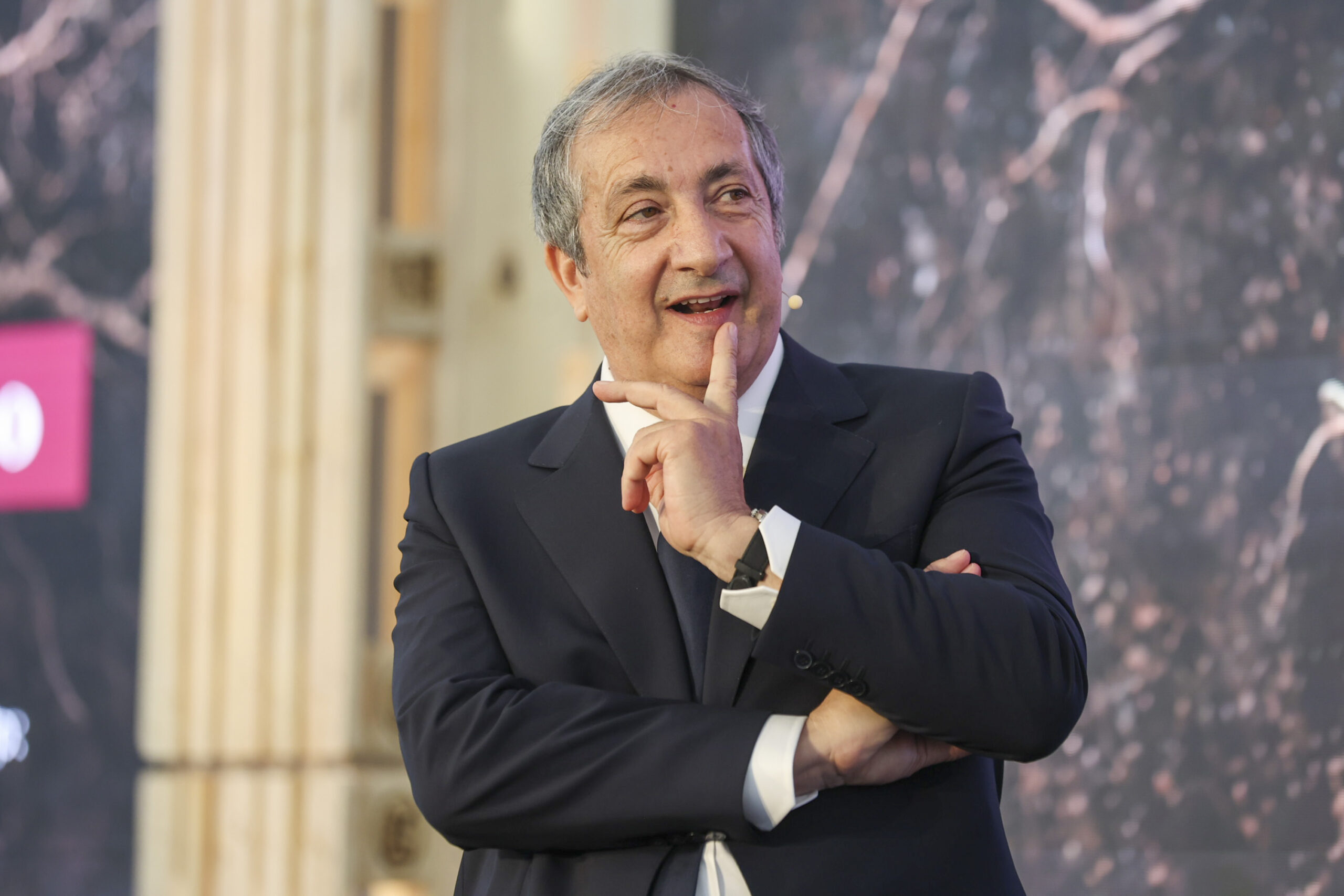 Imballaggi in legno: nel 2025 il riciclo sfiora il 70%