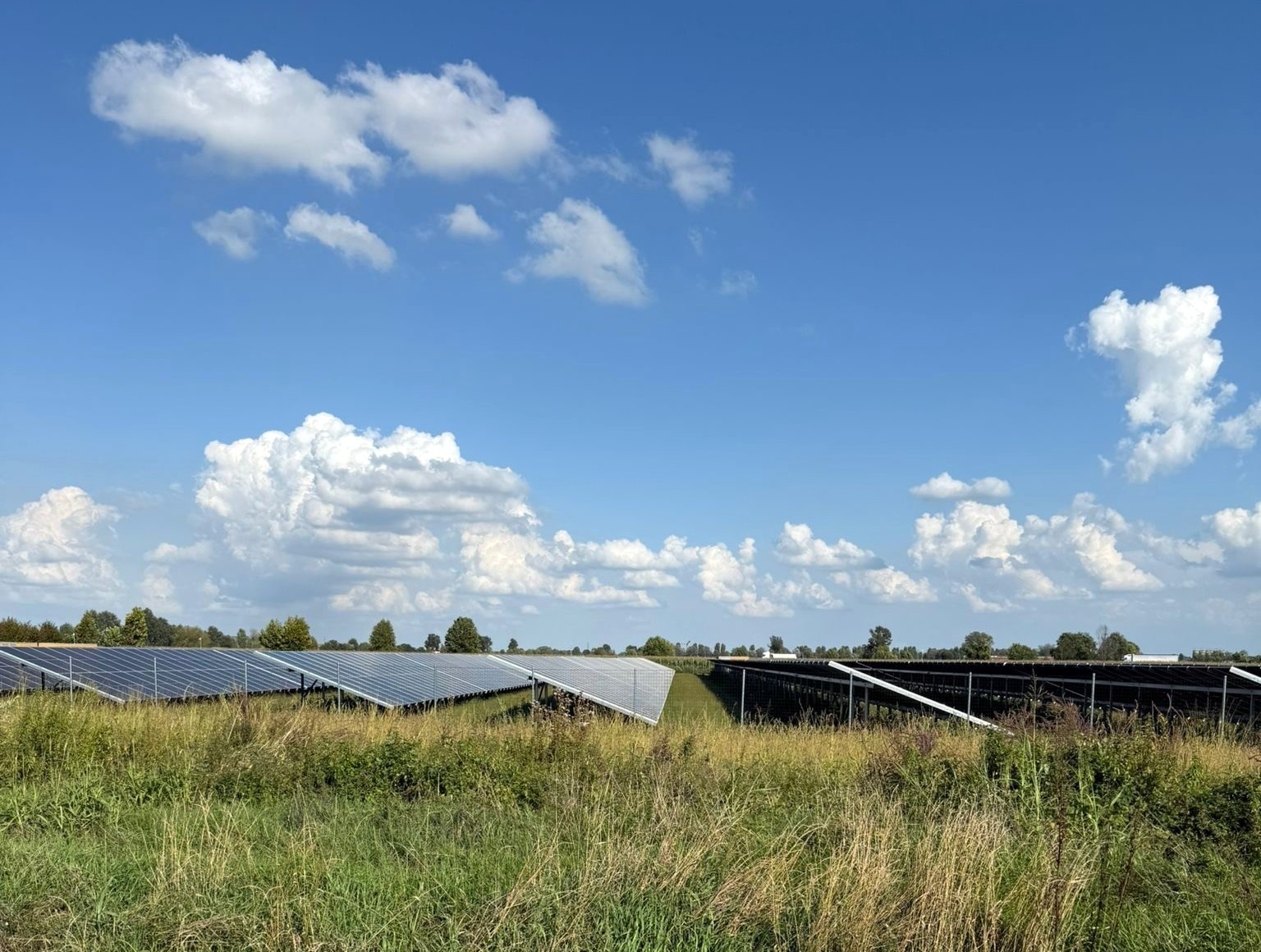 Da Enercom l’energia per Acque Bresciane: 80 GWh annui per il Servizio Idrico della provincia di Brescia